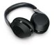 Навушники Philips TAPH805 Over-ear ANC Hi-Res Wireless Чорний 5 - магазин Coolbaba Toys