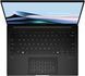 ASUS Ноутбук ASUS Zenbook 14 UM3406GA-QD049 14" WUXGA OLED, AMD AI 5 430, 16GB, F512GB, UMA, NoOS, Чорний 4 - магазин Coolbaba Toys