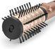 BaByliss Фен-щітка Babyliss Big Hair Dual, 650Вт, 2 режими, хол. обдув, кераміка, золотистий 5 - магазин Coolbaba Toys