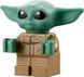 Конструктор LEGO Star Wars Мандалорський зоряний винищувач N-1 2 - магазин Coolbaba Toys