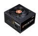 Zalman Блок живлення GV2SE (700W) 88%, 80+ Bronze, 120мм, 1xMB 24pin(20+4), 1xCPU(4+4 pin + 8pin), 4xMolex, 6xSATA, 4xPCIe 8pin(6+2) 1 - магазин Coolbaba Toys