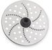 Gorenje Gorenje kitchen machine 1500W, cup-plastic, case-plastic+iron, black 8 - магазин Coolbaba Toys