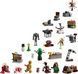 LEGO Конструктор Advent Star Wars 2025 1 - магазин Coolbaba Toys
