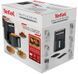 Tefal Мультипечь EasyFry&Grill XXL, 1830Вт, чаша-6.5л, сенсорное управл., 8 програм, пластик, черный 10 - магазин Coolbaba Toys