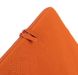 Tucano Чехол Boa для ноутбука 15"/16", оранжевый 3 - магазин Coolbaba Toys