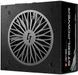 Chieftec Блок живлення RETAIL Chieftronic SteelPower BDK-750FC,750W,12cm FDB fan,eff.>85%,80+ Bronze,a/PFC,Fully Modular 7 - магазин Coolbaba Toys