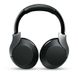 Навушники Philips TAPH805 Over-ear ANC Hi-Res Wireless Чорний 3 - магазин Coolbaba Toys