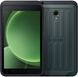 Samsung Планшет Galaxy Tab Active 5 (X306) 8" 6ГБ, 128ГБ, 5G, 5050мА&bull;ч, Android, черный 2 - магазин Coolbaba Toys