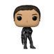 Funko Фигурка Funko POP Movies: The Batman - Selina Kyle w/Chase 1 - магазин Coolbaba Toys