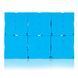 Roblox Ігрова колекційна фігурка Jazwares Roblox Mystery Figures Blue Assortment S9 8 - магазин Coolbaba Toys