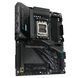 Gigabyte Материнська плата X870E A ELITE X3D sAM5 X870 4xDDR5 M.2 Wi-Fi BT HDMI DP ATX 2 - магазин Coolbaba Toys