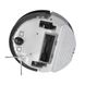 TP-Link Робот-пилосмок TAPO RV 30 LIDAR з підтримкою вологого прибирання + док-станція 4 - магазин Coolbaba Toys