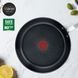 Tefal Сковорода Intuition, 28 cм, нержавіюча сталь 12 - магазин Coolbaba Toys