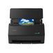 Ricoh Документ-сканер A4 ScanSnap iX2400 Black 31 - магазин Coolbaba Toys