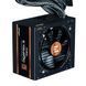 Zalman Блок живлення Gigamax 3 (750W) 88% 80+ Bronze 120мм 1xMB 24pin(20+4) 2xCPU (8pin(4+4)+8pin) 3xMolex 6xSATA 4xPCIe 8pin(6+2) 1x12VHPWR Semi Modular 2 - магазин Coolbaba Toys