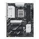 ASUS Материнcька плата PRIME B840-PLUS WIFI sAM5 B840 4xDDR5 M.2 HDMI DP WiFi BT ATX 1 - магазин Coolbaba Toys