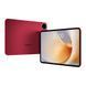 TECLAST Планшет T65 Plus 13.4" 8ГБ, 256ГБ, LTE, 10000мА&bull;год, Android, червоний 7 - магазин Coolbaba Toys