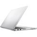Dell Ноутбук Dell Pro 14 Plus 14" FHD+ AG, Intel U7-268V, 32GB, F512GB, UMA, Lin, сріблястий 7 - магазин Coolbaba Toys