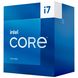 Intel Центральний процесор Core i7-13700 16C/24T 2.1GHz 30Mb LGA1700 65W Box 3 - магазин Coolbaba Toys