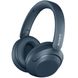 Навушники Sony WH-XB910N Over-ear ANC Wireless Синій 1 - магазин Coolbaba Toys