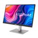 ASUS Монитор 27" ProArt PA278CV HDMI, 2xDP, 4xUSB, USB-C, MM, IPS, 2560x1440, 75Hz, 5ms, sRGB 100%, AdaptiveSync, Pivot 2 - магазин Coolbaba Toys