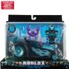 Roblox Ігровий набір Feature Vehicle Legends of Speed by Scriptbloxian Studios: Velocity Phantom W12 4 - магазин Coolbaba Toys