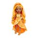 Лялька RAINBOW HIGH S4 – МІНА ФЛЕР (з аксесуарами) 4 - магазин Coolbaba Toys