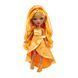 Кукла RAINBOW HIGH S4 &ndash; МИНА ФЛЁР (с аксессуарами) 4 - магазин Coolbaba Toys