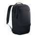 Dell Dell Backpack Pro 14-16 Premium EcoLoop Backpack - CP7625 2 - магазин Coolbaba Toys