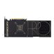 ASUS Видеокарта GeForce RTX 4080 SUPER 16GB GDDR6X OC PROART-RTX4080S-O16G 10 - магазин Coolbaba Toys