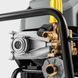 Karcher Мини-мойка высокого давления HD 10/21-4 M Classic 7500 Вт, 3 фазы, 70&ndash;210 бар, 500&ndash;1000 л/ч, шланг 10 м, 60,58 кг 3 - магазин Coolbaba Toys