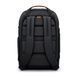 Dell Dell Backpack Pro 14-16 Premium EcoLoop Backpack - CP7625 4 - магазин Coolbaba Toys