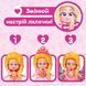 Ігровий набір з лялькою KOOKYLOOS серії "Fairytale" - СЕРДЕНЬКО 3 - магазин Coolbaba Toys