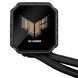 ASUS ASUS LCS TUF GAMING LC III 360 ARGB LCD Intel LGA 1700, 1200, 1851, AMD AM4, AM5 ARGB LCD 90RC01A1-B0EAY0 8 - магазин Coolbaba Toys