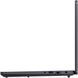 Dell Ноутбук Dell Pro Max 16 16" FHD+, AMD R7-350, 32GB, F512GB, NVD500-6, Win11P, чорний 9 - магазин Coolbaba Toys