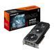Gigabyte Видеокарта Radeon RX 9600 XT 8GB GDDR6 GAMING OC 10 - магазин Coolbaba Toys