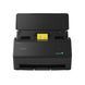 Ricoh Документ-сканер A4 ScanSnap iX2400 Black 23 - магазин Coolbaba Toys
