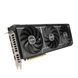 ASUS Відеокарта GeForce RTX 5080 16GB GDDR7 OC PRIME-RTX5080-O16G 3 - магазин Coolbaba Toys
