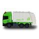 Автомодель серии "Big Truck" &ndash; МУСОРОВОЗ SCANIA (свет, звук) 2 - магазин Coolbaba Toys