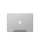 UAG UAG Apple Macbook Air 13IN (M4/3/2) Essential Armor Ice 1 - магазин Coolbaba Toys