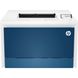 HP Принтер А4 Color LaserJet Pro 4203dn 1 - магазин Coolbaba Toys