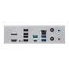 ASUS Материнcька плата PRIME B840-PLUS WIFI sAM5 B840 4xDDR5 M.2 HDMI DP WiFi BT ATX 6 - магазин Coolbaba Toys
