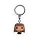Игровая фигурка на клипсе FUNKO POP! cерии "Гарри Поттер" &ndash; ГЕРМИОНА С ЗЕЛЬЕМ 1 - магазин Coolbaba Toys