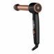 Rowenta Стайлер Twist Curl, автоматичний, темп.режимів-4, 150C&ndash;210С, кераміка, рукавича та термопідкладка, чорно-золотий 2 - магазин Coolbaba Toys
