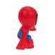Spidey Іграшка бризкалка Bath Squirters Single pack Spidey Спайді 4 - магазин Coolbaba Toys