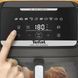 Tefal Мультипіч Tefal Easy Fry Silence XXL, 1800Вт, чаша-7, сенсорне керув., 10 програм, з віконцем, пластик, темно-сірий 6 - магазин Coolbaba Toys