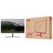 2E Монітор 2E 23.8" D2425B D-Sub, HDMI, MM, IPS, 100Hz, FreeSync 25 - магазин Coolbaba Toys