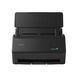 Ricoh Документ-сканер A4 ScanSnap iX2400 Black 21 - магазин Coolbaba Toys