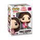 Ігрова фігурка FUNKO POP! серії "Емілі у Парижі" - ЕМІЛІ КУПЕР 1 - магазин Coolbaba Toys