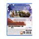 Games Software Horizon Forbidden West Complete Edition [Blu-ray disc] (PS5) 4 - магазин Coolbaba Toys